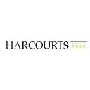 Harcourts, Ltd. logo
